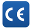 CE